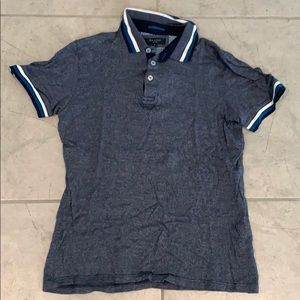 Ted Baker polo, size 2.